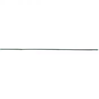 Опора бамбуковая в пластике h210см PALISAD 644165 купить в Кургане