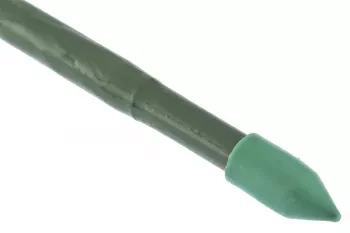 Опора бамбуковая в пластике h210см PALISAD 644165 купить в Кургане