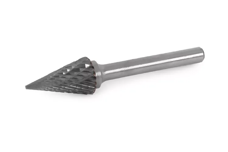Конусообразная фреза MESSER (тип M)M1020М06 купить в Кургане