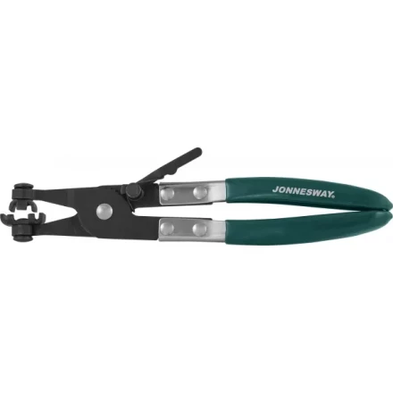 Съемник хомутов патрубков AR060039  Jonnesway 48634 купить в Кургане