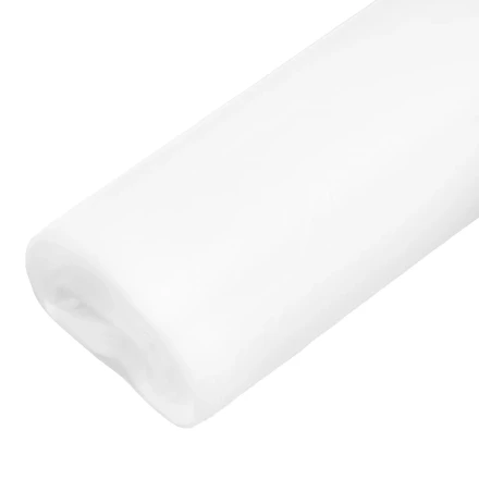 Пакеты для хранения продуктов особо прочные, 400x260 мм, 35 шт, цвет кристалл, Home Palisad 95004 купить в Кургане