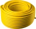 Шланг GRINDA &quot;PROFESSIONAL&quot; поливочный, 30 атм., армированный, 3-х слойный, 1/2&quot;х50м 8-429003-1/2-50_z01 купить в Кургане