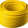 Шланг GRINDA "PROFESSIONAL" поливочный, 30 атм., армированный, 3-х слойный, 1/2"х50м 8-429003-1/2-50_z01 купить в Кургане