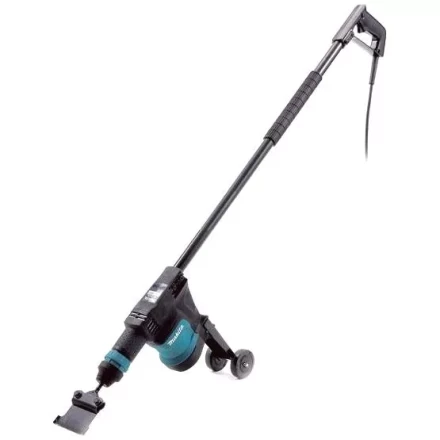 Отбойный молоток Makita HK1820L купить в Кургане
