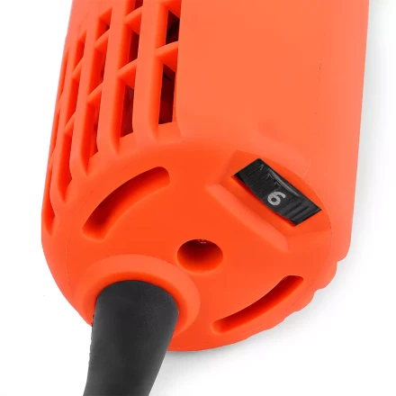 Ленточный электрический напильник MESSER M3335 купить в Кургане