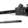 Ленточный электрический напильник MESSER M3335 купить в Кургане