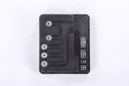 Контроллер мотора передвижения B1503 для EPT/РРТ/15-18-20H (B1503 DC Motor controller 10301016) 1013741 купить в Кургане