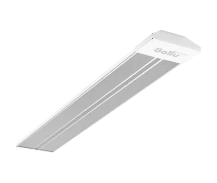 Обогреватель инфракрасный BALLU BIH-AP4-0.8-W купить в Кургане