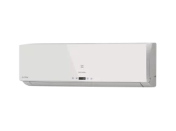 Внутренний блок ELECTROLUX EACS-24HG-M/N3/in сплит-системы