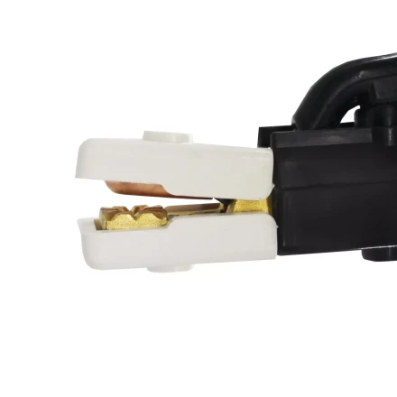 Электрододержатель Germany 500А XL2042 купить в Кургане