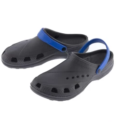 Пантолеты Комфорт мужские размер 41 СИБРТЕХ артикул 60040