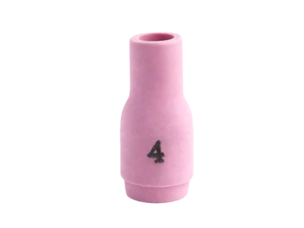 Сопло для горелки 6,5мм TS 9-20-24-25 №4 IGS0067 Сварог купить в Кургане