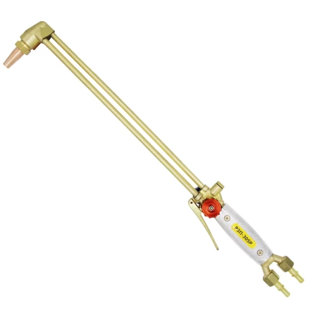 Резак универсальный Р3П-305Р (Оберон) N1106 купить в Кургане