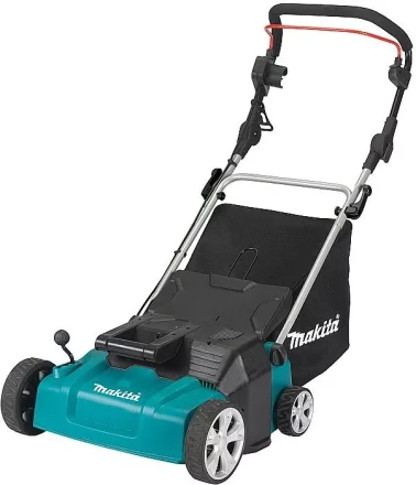 Скарификатор Makita UV3600 купить в Кургане