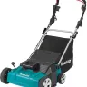 Скарификатор Makita UV3600 купить в Кургане