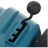 Скарификатор Makita UV3600 купить в Кургане