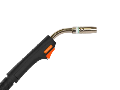 Горелка PRO MS 25 4метра  ICT2799  sv001 Сварог