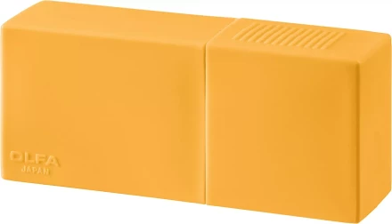 Лезвие OLFA специальное, для &quot;SK-4&quot;, 17,5мм, 50шт OL-SKB-2/50B купить в Кургане