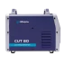 Аппарат воздушно-плазменной резки Оберон CUT 80 KG4801 купить в Кургане