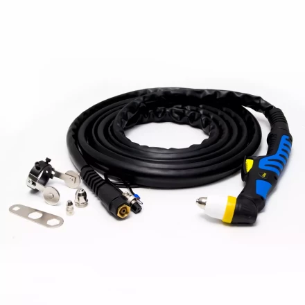 Аппарат воздушно-плазменной резки Оберон CUT 80 KG4801 купить в Кургане