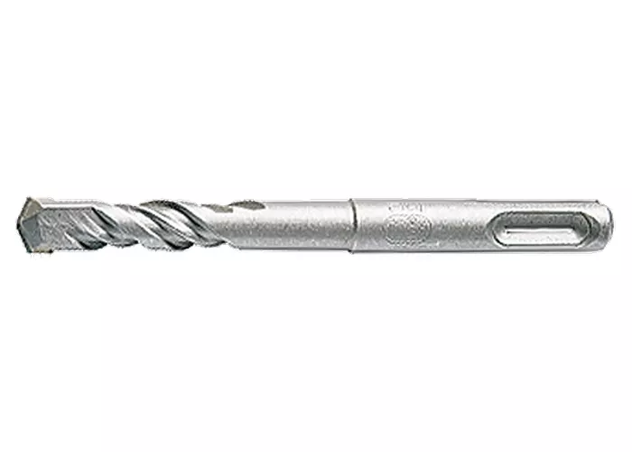 Бур по бетону 16 x 1000 мм SDS PLUS MATRIX 70979 купить в Кургане