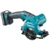 Пила дисковая аккумуляторная Makita HS301DWAE купить в Кургане