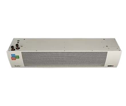 Воздушно-тепловая завеса электрическая BALLU BHC-H20-W45 купить в Кургане