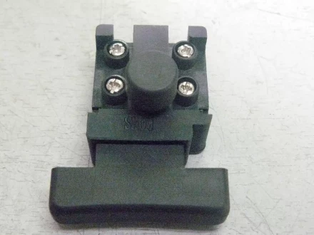 Выключатель переменного тока U522-120-013 купить в Кургане