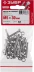 Винт (DIN7985) в комплекте с гайкой (DIN934), шайбой (DIN125), шайбой пруж. (DIN127), M5 x 30 мм, 12 шт, ЗУБР 303476-05-030 купить в Кургане