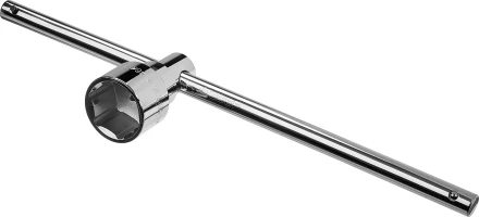 Набор инструмента для крупногабаритной техники 26 предм серия ПРОФЕССИОНАЛ купить в Кургане