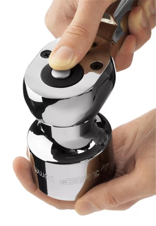 Набор инструмента для крупногабаритной техники 26 предм серия ПРОФЕССИОНАЛ купить в Кургане