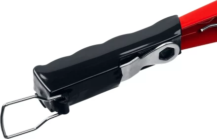 Заклепочники ЗУБР МХ100 серия МАСТЕР купить в Кургане