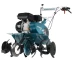 Бензиновый культиватор Hyundai T 850 купить в Кургане