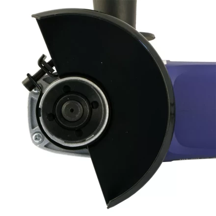 Угловая шлифмашина (болгарка) Диолд МШУ-0,95-01 купить в Кургане