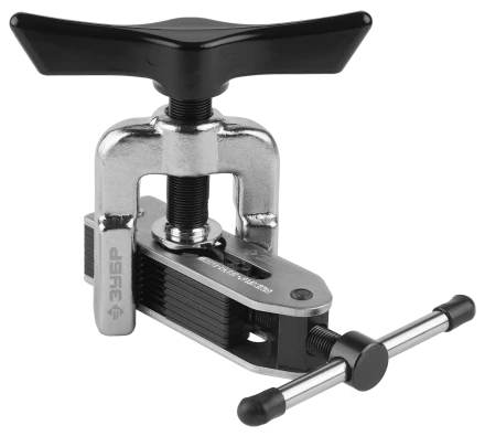 Развальцовки универсальная серия ЭКСПЕРТ купить в Кургане