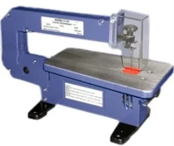 Станок лобзиковый Кратон WMSS-11-01 4 01 12 001