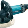 Шлифмашина полировальная Makita ПШМ 9237CB купить в Кургане