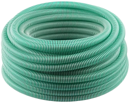 Шланги напорно-всасывающие серия МАСТЕР