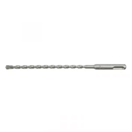 Бур SDS-plus 22х210 Кратон 1 02 02 050 купить в Кургане