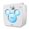 Увлажнитель ультразвуковой BALLU UHB-240 blue Disney купить в Кургане