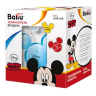 Увлажнитель ультразвуковой BALLU UHB-240 blue Disney купить в Кургане