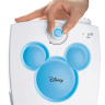 Увлажнитель ультразвуковой BALLU UHB-240 blue Disney купить в Кургане
