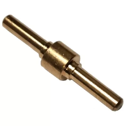 Электрод для Ресанта ИПР-40К купить в Кургане