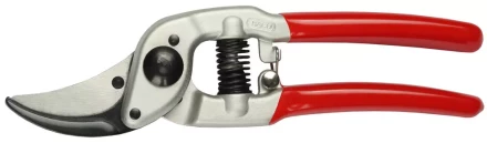 Секатор RACO &quot;Profi-Plus&quot; с алюминиевыми коваными ручками, 195мм 4206-53/151S купить в Кургане