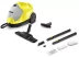 Пароочиститель Karcher SC 4 EasyFix (1.512-450.0) купить в Кургане