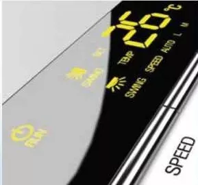 Комплект ELECTROLUX EACF-48 G/N3 16Y сплит-системы колонного типа купить в Кургане