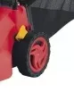 Газонокосилка электрическая KRONWERK EGC-1500 96604 купить в Кургане
