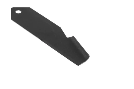 Нож для газонокосилки HAMMER ETK40V (223-027) купить в Кургане