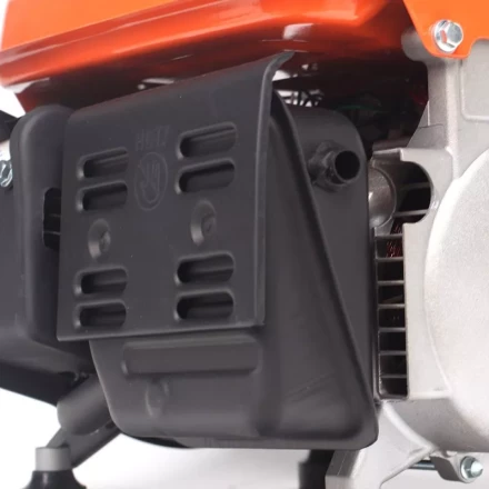 Генератор бензиновый PATRIOT GP 910 купить в Кургане