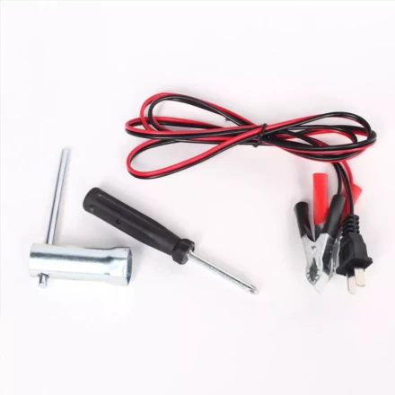 Генератор бензиновый PATRIOT GP 910 купить в Кургане